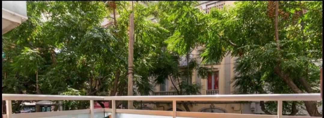 Beautiful Apartment In The Center 타라고나