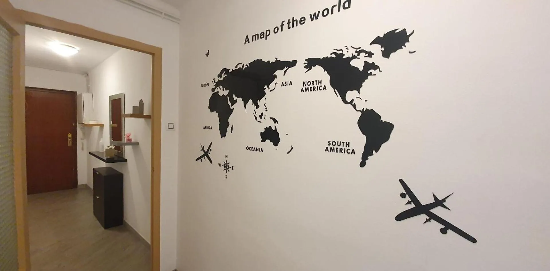 Beautiful Apartment In The Center 타라고나 스페인